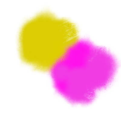 Dadgad logo